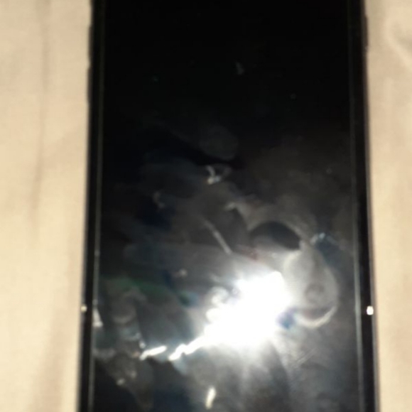 $ 600 - Picture 2 of 3